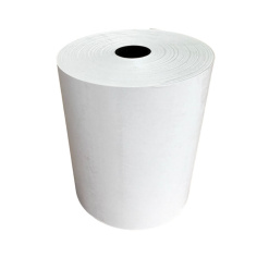 ROLA HARTIE 76MM TERMICA 25M