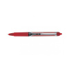 ROLLER 0.5MM V5 ROSU HI-TECPOINT RETRACTABIL PILOT