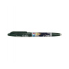 ROLLER 0.7MM NEGRU ONE PIECE FRIXION PILOT