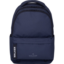 RUCSAC ALPHA 2025 MIDNIGHT WALKER