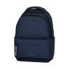 RUCSAC ALPHA 2025 MIDNIGHT WALKER - imagine 2