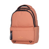 RUCSAC ALPHA 2025 PEACH WALKER - imagine 2