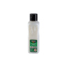 Vernis, 150ml, NovaColor, NC-280