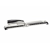 CAPSATOR BRAT LUNG 40 COLI 24/6-8 26/6-8 MODEL 5560 NEGRU LEITZ - imagine 2