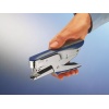 CAPSATOR TIP CLESTE 15 COLI NR 10 MODEL 5545 LEITZ - imagine 3
