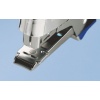 CAPSATOR TIP CLESTE 15 COLI NR 10 MODEL 5545 LEITZ - imagine 5