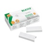 CAPSE 24/6 30 COLI 1000/CUTIE ALBE LEITZ - imagine 2