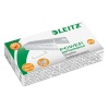 CAPSE NR 10 10 COLI 1000/CUTIE LEITZ