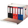 CONTAINER ARHIVARE BIBLIORAFTURI ESSELTE - imagine 2