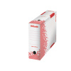 CUTIE ARHIVARE 10CM SPEEDBOX ESSELTE - imagine 2
