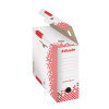 CUTIE ARHIVARE 10CM SPEEDBOX ESSELTE - imagine 3