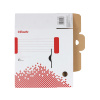 CUTIE ARHIVARE 10CM SPEEDBOX ESSELTE - imagine 4