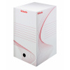 CUTIE ARHIVARE 20CM BOXY ESSELTE - imagine 2
