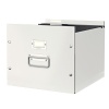 CUTIE ARHIVARE DOSARE SUSPENDABILE ALBA CLICK&STORE LEITZ - imagine 2