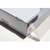 DISPENSER FOLIE PROTECTIE 40BUC 55 MICRONI ESSELTE - imagine 4