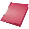 DOSAR CARTON INCOPCIAT 1/1 ROSU LEITZ