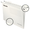 DOSAR SUSPENDABIL ALB STANDARD PENDAFLEX ESSELTE - imagine 2