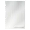 MAPA PLASTIC 40 COLI TRANSPARENTA 5/SET COMBIFILE LEITZ