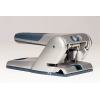PERFORATOR 65 COLI MODEL 5180 METALIC GRI LEITZ - imagine 3