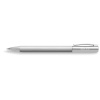 PIX AMBITION METAL FABER-CASTELL - imagine 2