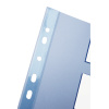 SEPARATOARE INDEX PLASTIC 5 CULORI ESSELTE - imagine 2