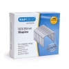 Capse 23/20 Rapesco 1000 bucati/cutie