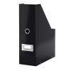 SUPORT DOCUMENTE CARTON NEGRU CLICK&STORE LEITZ - imagine 2
