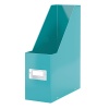 SUPORT DOCUMENTE CARTON TURCOAZ CLICK&STORE LEITZ