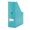 SUPORT DOCUMENTE CARTON TURCOAZ CLICK&STORE LEITZ - imagine 2