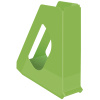 SUPORT DOCUMENTE PLASTIC VERDE VIVIDA EUROPOST ESSELTE