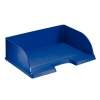 TAVITA DOCUMENTE ALBASTRA LANDSCAPE JUMBO PLUS LEITZ - imagine 3