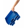 TAVITA DOCUMENTE ALBASTRA LANDSCAPE PLUS LEITZ - imagine 2