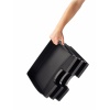 TAVITA DOCUMENTE LANDSCAPE NEAGRA PLUS LEITZ - imagine 2