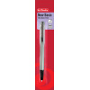 STILOU NEW BASIC M ALBASTRU PASTEL BLISTER