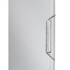 MAPA PLASTIC CU ELASTIC ALB ARTIC STYLE LEITZ - imagine 2