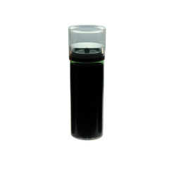 Rezerva marker Pilot VBoard Master verde
