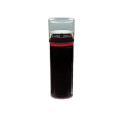 Rezerva marker Pilot VBoard Master rosu