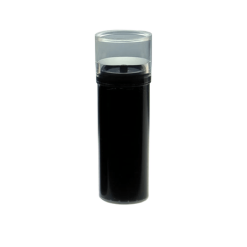 Rezerva marker Pilot VBoard Master negru