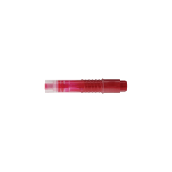 Rezerva marker Pilot VBoard Master S rosu