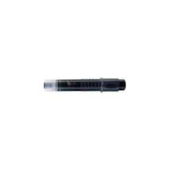 Rezerva marker Pilot VBoard Master S negru