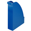 SUPORT DOCUMENTE PLASTIC ALBASTRU PLUS LEITZ - imagine 2