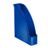 SUPORT DOCUMENTE PLASTIC ALBASTRU PLUS LEITZ - imagine 3