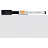 TABLA MAGNETICA 36*36 CM ALBA NOBO - imagine 4
