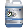 DETERGENT GEAM SI SUPRAFETE 5L CIF