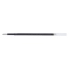 Rezerva pix Pilot Acroball 1 mm varf mediu albastru