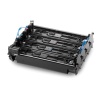 Drum Unit Original Oki Black, 44968301, pentru C301|C321|C331|C332|C511|C531|MC352|MC362|MC562|MC332|MC342|MC363,  2K, (timbru verde 0.8 lei) "44968301"
