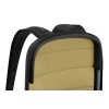 RUCSAC DELL, pt. notebook de max 17 inch, 2 compartimente, buzunar frontal | buzunar lateral, 660 g, poliester, negru, "460-BDLE" - imagine 16