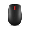 Lenovo Essential Compact Wireless Mouse, "4Y50R20864" (timbru verde 0.18 lei) - imagine 3