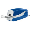 CAPSATOR ELECTRIC 20 COLI NR 10 MODEL 5533 ALBASTRU LEITZ - imagine 2