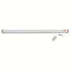 ECRAN PROIECTIE 160*120 CM 4:3 ELECTRIC DE PERETE NOBO - imagine 3